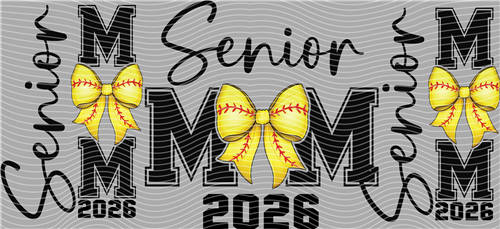 16oz Latest Bestseller-C 4624